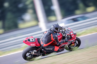 25-to-27th-july-2019;Slovakia-Ring;event-digital-images;motorbikes;no-limits;peter-wileman-photography;trackday;trackday-digital-images